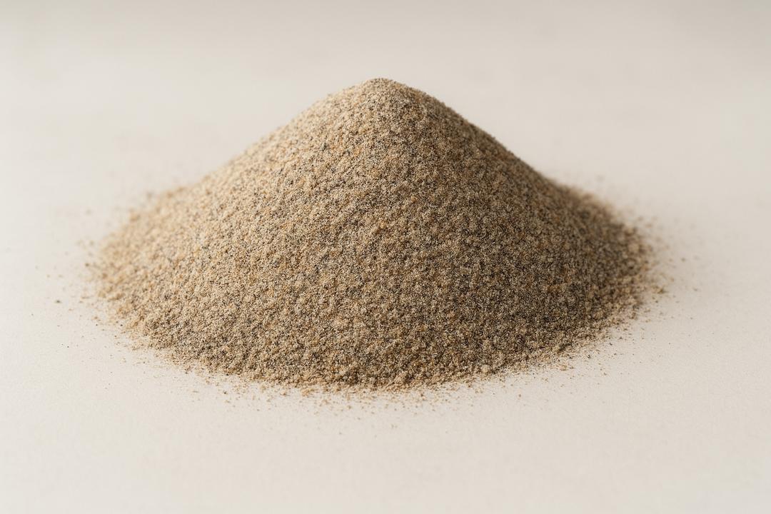 تولید و فروش چسب زغال صادراتی آترو در بندرعباس